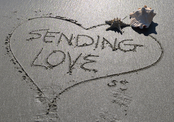 Loved Ones Package