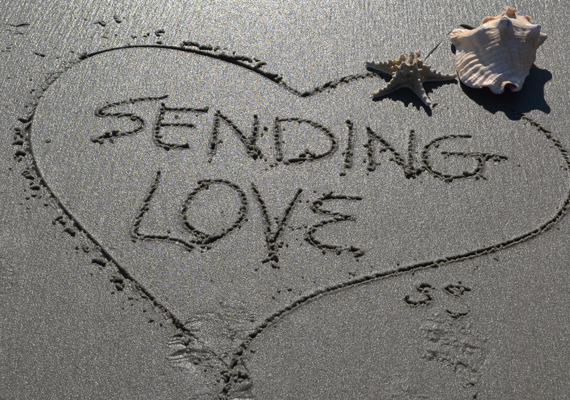 Loved Ones Package