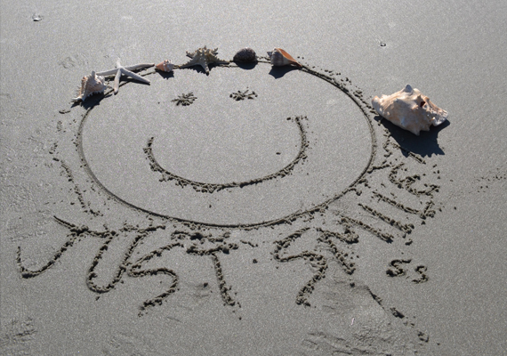 Beach Assorted Featured Image