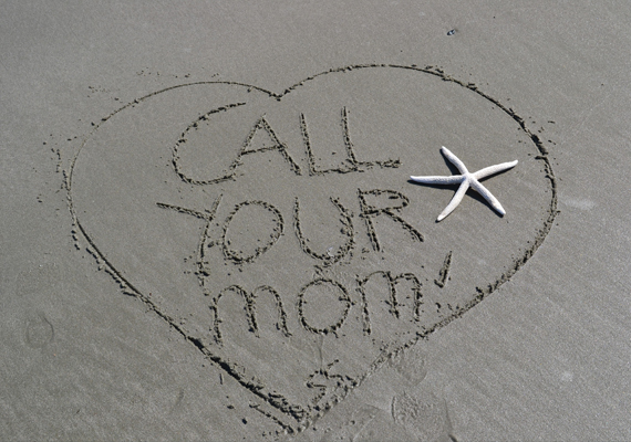 Beach Assorted Featured Image