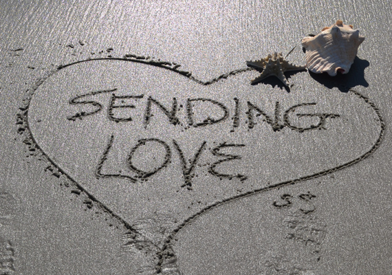 Beach Assortment Package