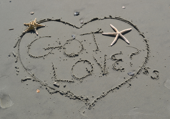 Beach Assortment Package